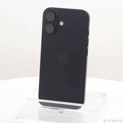SHARP Y!mobile シャープ/スマートフォン/AQUOS wish3 64GB/A302SH/SX3LHMB3B0800699/ABランク/62【中古】 ゲオ公式通販サイト/ゲオオンラインストア【中古】【安心保証