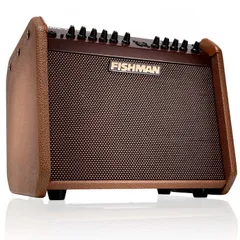 2024年最新】fishman loudbox miniの人気アイテム - メルカリ