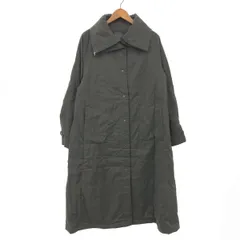 2025年最新】HIROKO KOSHINO TRUNK ロングコートの人気アイテム - メルカリ