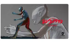 2025年最新】シンジャパンヒーローズユニバース プレイマットの人気