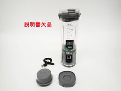PHOTOFLEX ハーフドームN Mサイズ W HalfDome FV-HDMW ストロボ