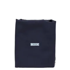 プラダ　シューズケース　まとめ売り　４枚セット Amazon.co.jp: Khanka 収納ケース 互換品 マキタ Makita BO180DZ