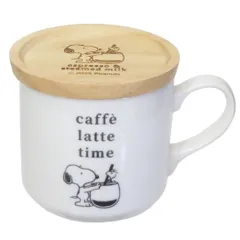 2025年最新】ピーナッツカフェ 皿の人気アイテム - メルカリ