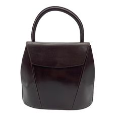 美品/希少/VINTAGE】im product イッセイミヤケ ハンドバッグ - メルカリ