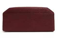 POSTALCO ポスタルコ 長財布 トラベルウォレット POSTALCO / トラベルウォレット - Fuzz 東京 新宿