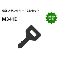 中古】パナソニック HD屋内ボックスネットワークカメラ WV 中古】パナソニック HD屋内ボックスネットワークカメラ WV