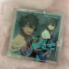 2025年最新】影平みかの人気アイテム - メルカリ