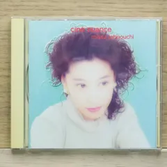 希少　「夫婦道」オリジナル・サウンドトラック 城之内ミサ Amazon.co.jp: Dramagic: ミュージック