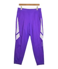 adidas パンツ（その他） メンズ 【古着】【中古】【送料無料】