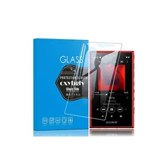 2025年最新】sony walkman nw-a106の人気アイテム - メルカリ