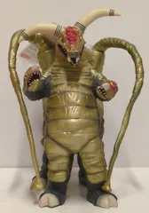 2025年最新】ウルトラ怪獣5000 ブロッケンの人気アイテム - メルカリ