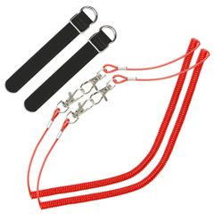 Item thumbnail for item 50aae3a2-cc91-49de-b8ed-81dddfe68721