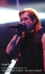 2025年最新】キリト angeloの人気アイテム - メルカリ