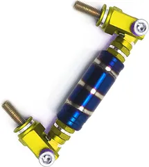 PIONEER -CS770 大型スピーカー 2025年最新】汎用パーツ流用の人気アイテム - メルカリ