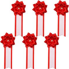 Item thumbnail for item 57ede40b-8174-4e4f-a92f-3dfbfa326af1