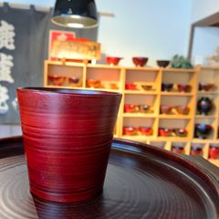 三浦木工所 トップページ - 有限会社 三浦木工
