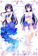 2025年最新】園田海未 抱き枕の人気アイテム - メルカリ