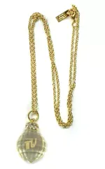 2026年最新】堂本剛 水晶の人気アイテム - メルカリ