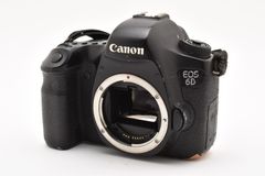 ☆通電はOK☆Nikon D90 ニコン デジタル一眼レフ☆2530074-8299 - メルカリ