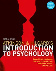 2025年最新】atkinson & hilgard