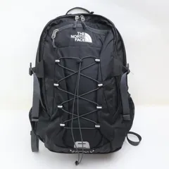 2025年最新】borealis north faceの人気アイテム - メルカリ