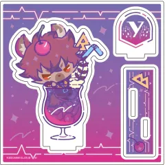 2025年最新】show by rock!! リカオの人気アイテム - メルカリ