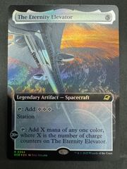 ウルザの物語 白枠 英語 MB2 ミステリーブースター2 MTG ウルザの物語/Urza's Saga 白枠 MB2 Urzas Saga-White