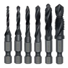 Item thumbnail for item e2de7617-4919-45d3-a054-ad460181e7f2