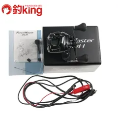 2025年最新】フォースマスター 201の人気アイテム - メルカリ