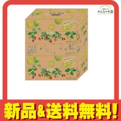 Item thumbnail for item d4aa0ed5-8401-4654-acfa-61c2c4e6ee26