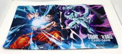 ドラゴンボール チャンピオンシップセット01『孫悟空VSフリーザ