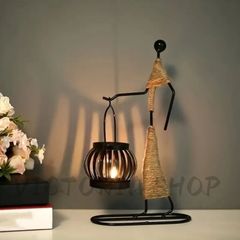 銅製 霊吉普薩 準提仏 母菩薩仏頭彫像 装飾品 工芸品 美術品 置物 銅 細工 霊吉普薩準提仏母菩薩仏頭 装飾品 工芸品 置物zw0829