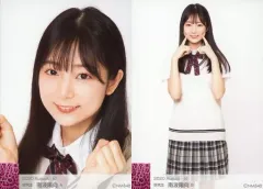 2025年最新】南波陽向の人気アイテム - メルカリ