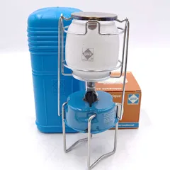 2025年最新】キャンピングGAZの人気アイテム - メルカリ