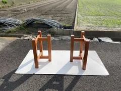 2023年最新】一枚板 花梨の人気アイテム - メルカリ