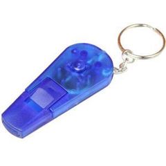 Item thumbnail for item c482e69f-cbf7-4e59-ad4a-8a19ec26ef26