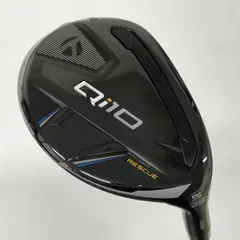 ツアーAD DI-85R HYBRID （4番UTに使用）スリーブなし ツアーAD DI-85R HYBRID （4番UTに使用）スリーブなし - メルカリ