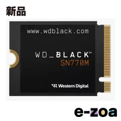 2025年最新】steam deck 2tbの人気アイテム - メルカリ