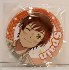 2025年最新】ヘタリア 缶バッジ スペインの人気アイテム - メルカリ