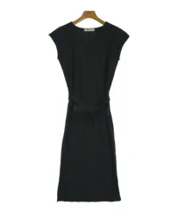 nano UNIVERSE ワンピース レディース 【古着】【中古】【送料無料】