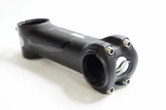 ジャイアント GIANT CONTACT SL ステム 100mm 10° Contact SL Aerolight Stem -10D | Giant Bicycles Japan 日本