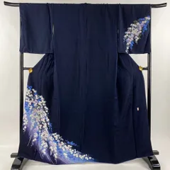 2025年最新】翠山工房 辻が花の人気アイテム - メルカリ