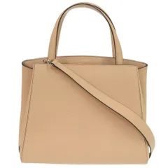 2025年最新】トリエンナーレ ヴァレクストラの人気アイテム