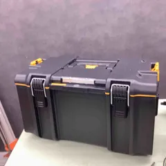 2025年最新】dewalt タフシステムの人気アイテム - メルカリ