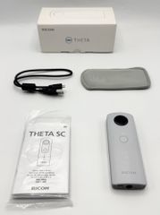 【中古】パナソニック 2TB ブルーレイレコーダー DMR-4W200 DIGA Amazon | パナソニック 2TB 3チューナー ブルーレイレコーダー