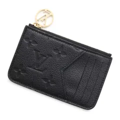 2025年最新】ポルトカルトジップ アンプラントの人気アイテム