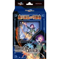 Item thumbnail for item a3eb8abd-f8a3-4d0f-a6a3-28aa5995126c