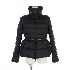 【MONCLER】Armoniques ショートダウンジャケット ショート丈 2025年最新】MONCLER(モンクレール)『ショートダウンジャケット