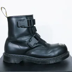 2025年最新】stomper bootsの人気アイテム - メルカリ 2025年最新】stomper bootsの人気アイテム - メルカリ