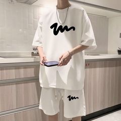 Item thumbnail for item 96d671e3-5307-488e-86f6-fa0c7947ab53